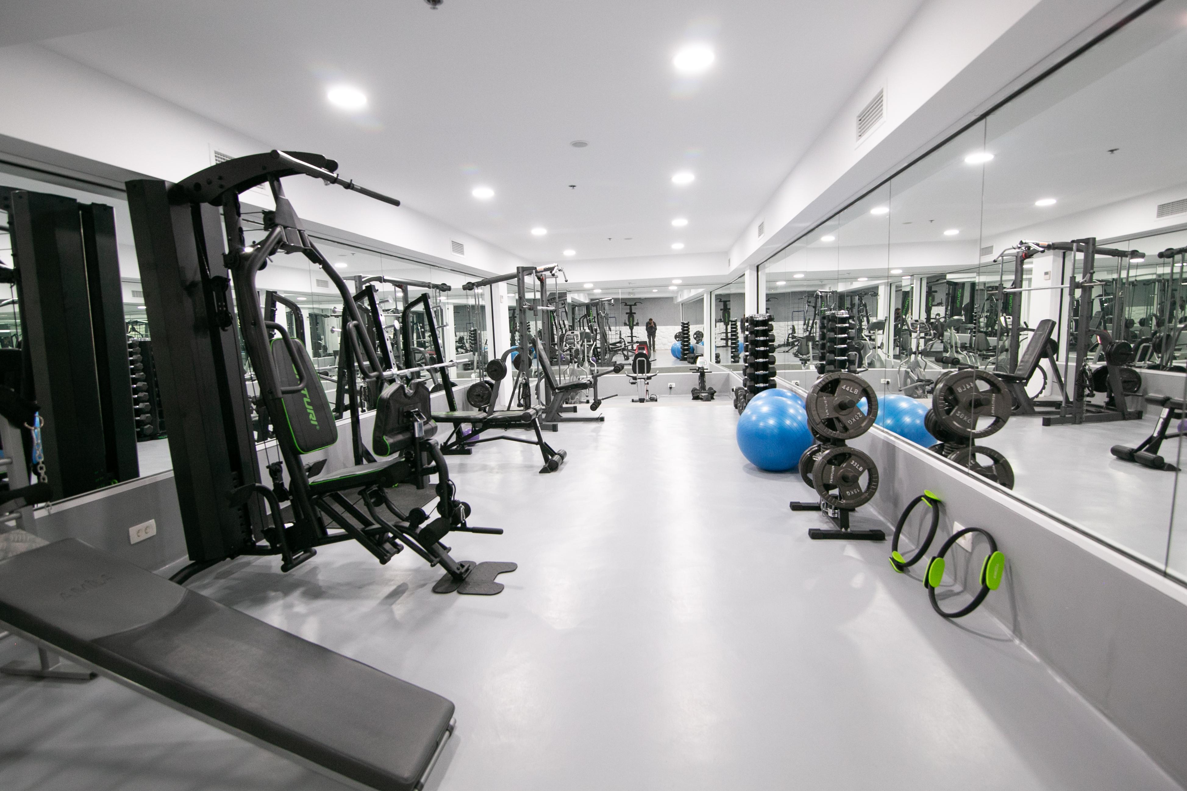 Acroterra Rosa Luxury Suites & Spa Akrotiri  Bagian luar foto